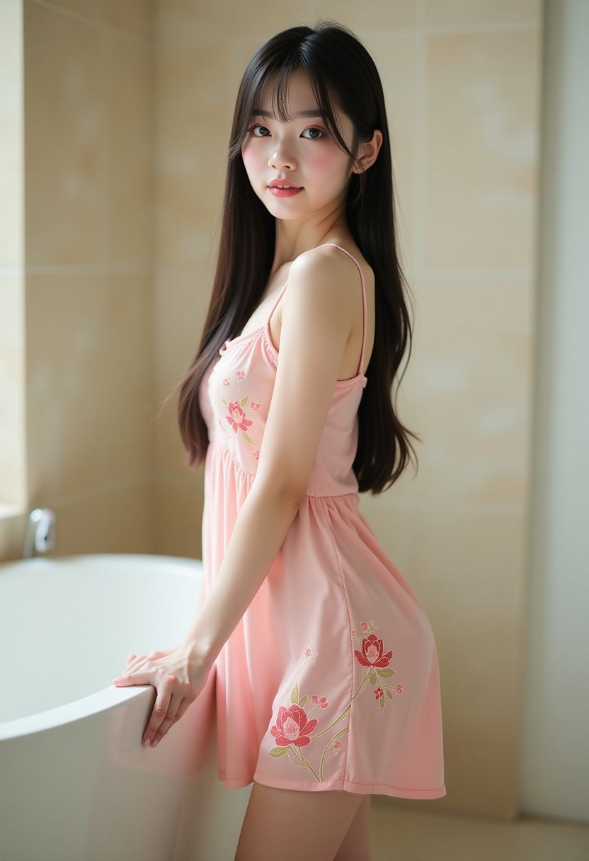 星辰大海